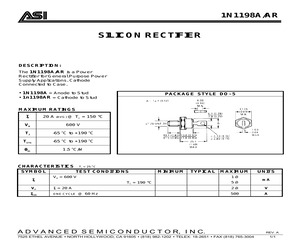 1N1198A.pdf