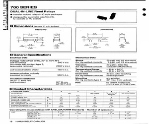 HE721R2401.pdf