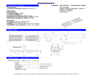 2H152213-SA101.pdf