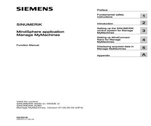 9AC2422-2MJ11-6ND0.pdf