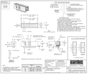 HTST-120-02-P-D-LA.pdf