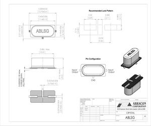 ABLSG-15.000MHZ-D2Y-T.pdf