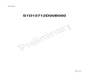 S1D15712T00A00A.pdf