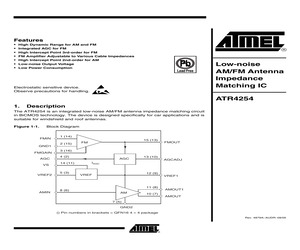 ATR4254-PEPY.pdf