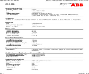 2CMA193528R1000.pdf