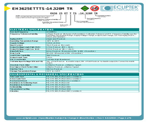 EH3625ETTTS-14.320MTR.pdf