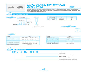 DL1L5XK110S.pdf