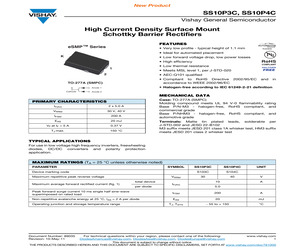 SS10P3C-M3/86A.pdf