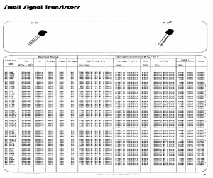 BC184K.pdf