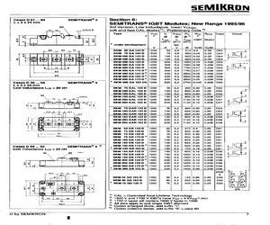 SKM300GAL123D.pdf