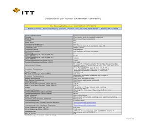 CA3102R24-12P-F80-F0.pdf