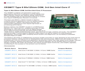 CE-4GB-DDR3.pdf