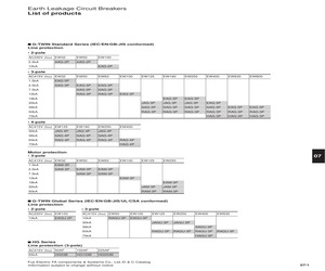 EW32EAG-3P010A.pdf