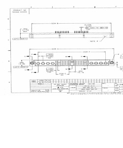 50044-1116M.pdf