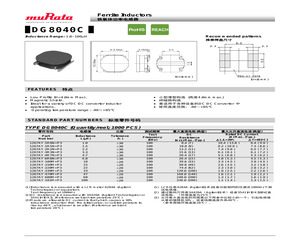 1267AY-101M=P3.pdf