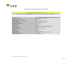 DCR37P-F179A.pdf