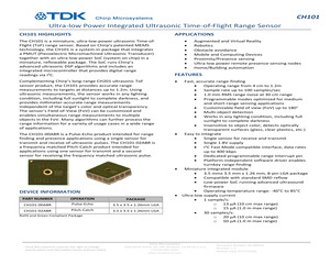 CH101-02ABR.pdf