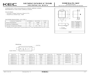 SMFZ16V.pdf