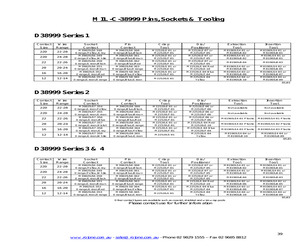 M39029/58-363.pdf