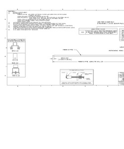 FLX 322 ATP 02.pdf