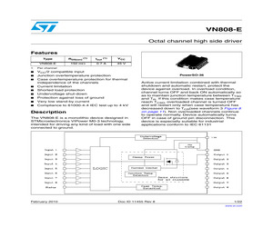 VN808TR-E.pdf