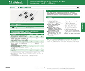 1.5KE8.2CA-B.pdf