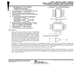 LM2902NSE4.pdf