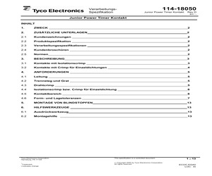 964273-2.pdf