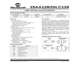 25LC128-I/SN.pdf