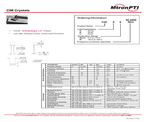 CIMC.pdf