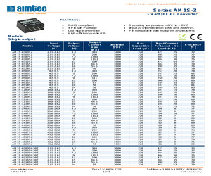 AM1S-0509SZ.pdf