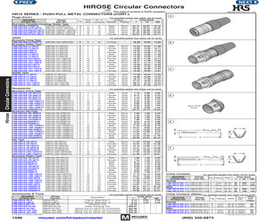 HR10A-10R-10SC(71).pdf