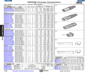 HR10A-7R-4P(73).pdf