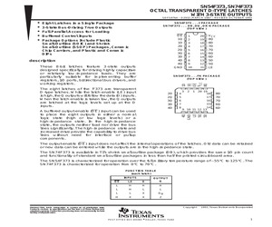 SN74F373DB.pdf