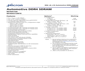 MT40A512M16JY-083E AIT:B.pdf