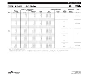 FWP-800A.pdf