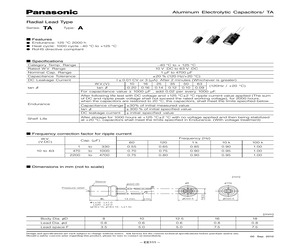 EEUTA1J470S(B).pdf