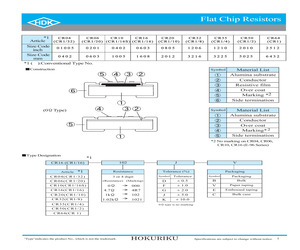 CR101910DC.pdf