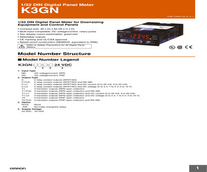 K3GN-NZC 24VDC.pdf