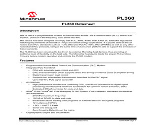 MPL360BT-I/Y8X.pdf