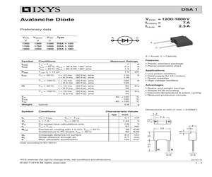 DSA1-16D.pdf