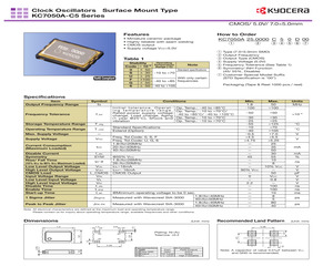 KC7050A12.0000C50D00.pdf