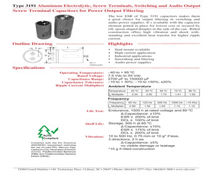 3191BB123S020AHS1.pdf