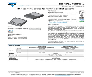 KSZ8873RLLI-TR.pdf