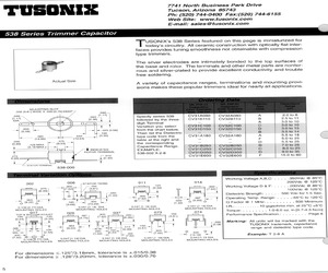 538-002D9.0-35.pdf