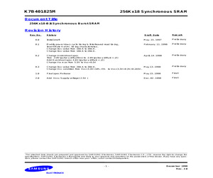 K7B401825M-QC75.pdf