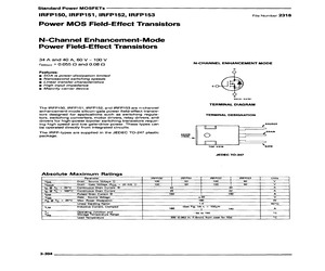 IRFP150.pdf