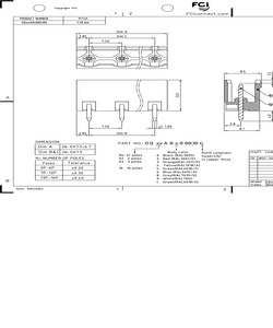 OQ02A00000J0G.pdf