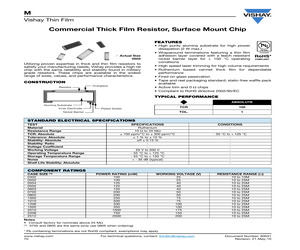 M-1206K1500GSTF.pdf