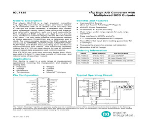 ICL7135CPI.pdf